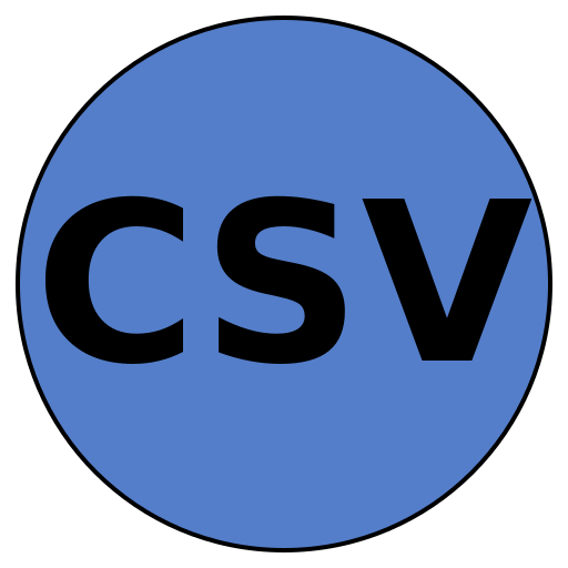 ClearSky Voyages